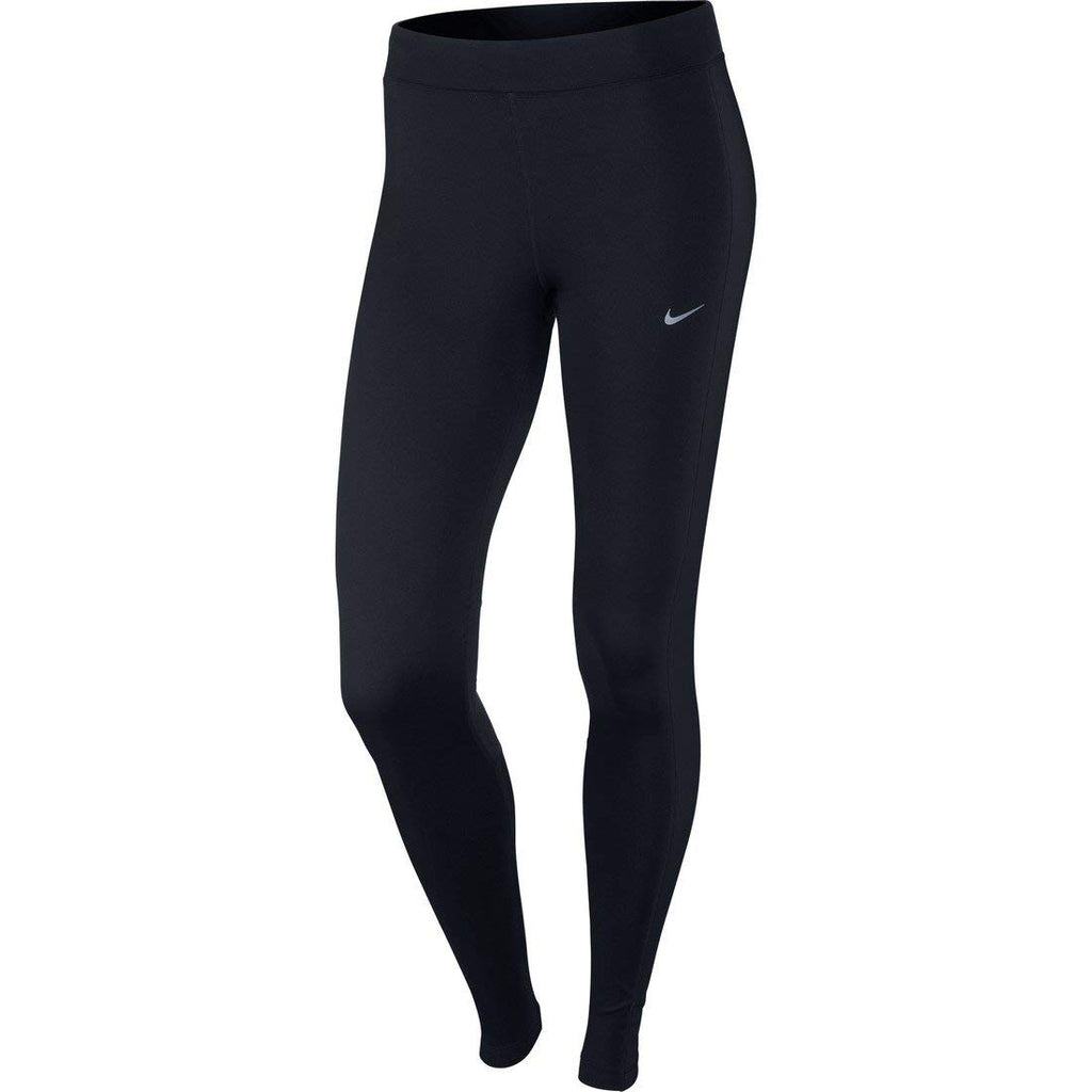 Nike DF Essential Tight - Frontrunner Colombo