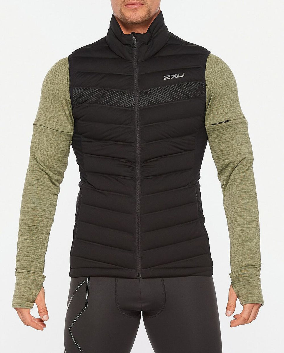 2xu vest on sale