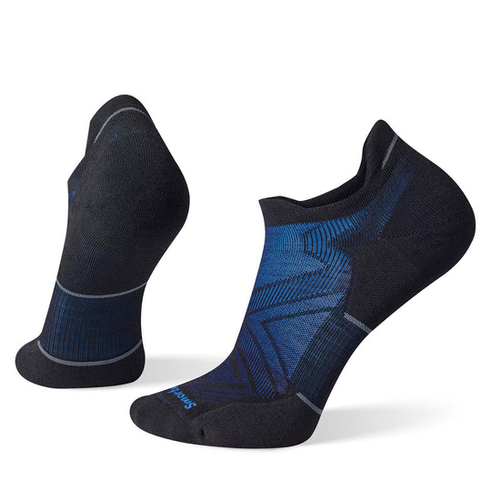 Smartwool Run Targeted Cushion Low Ankle - Frontrunner Colombo