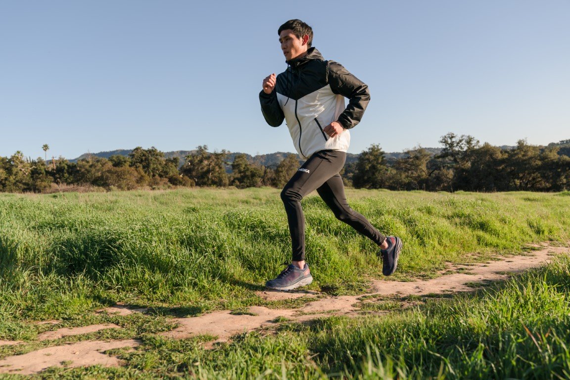 Person - Opportunity