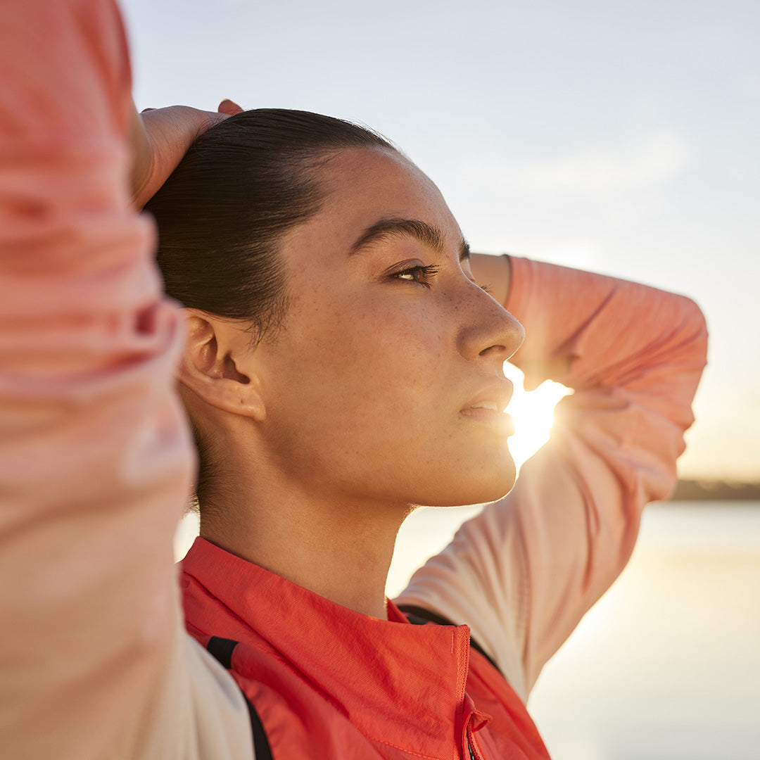 Top 5 Winter Accessories for 2023