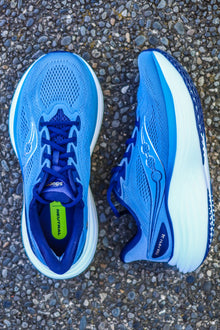 Saucony Triumph 24
