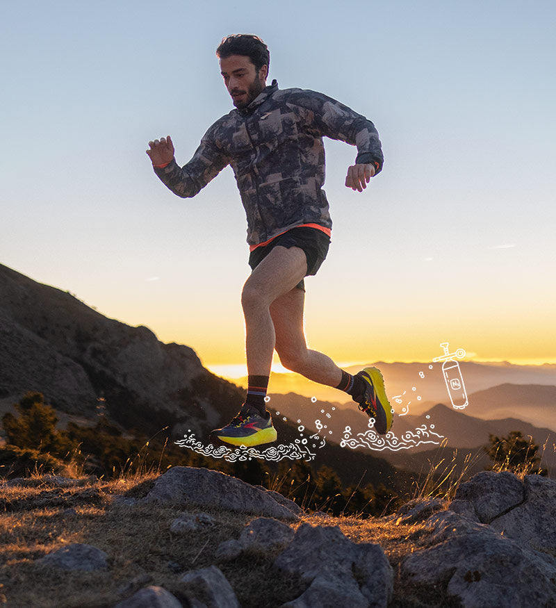 Are you stiff enough?