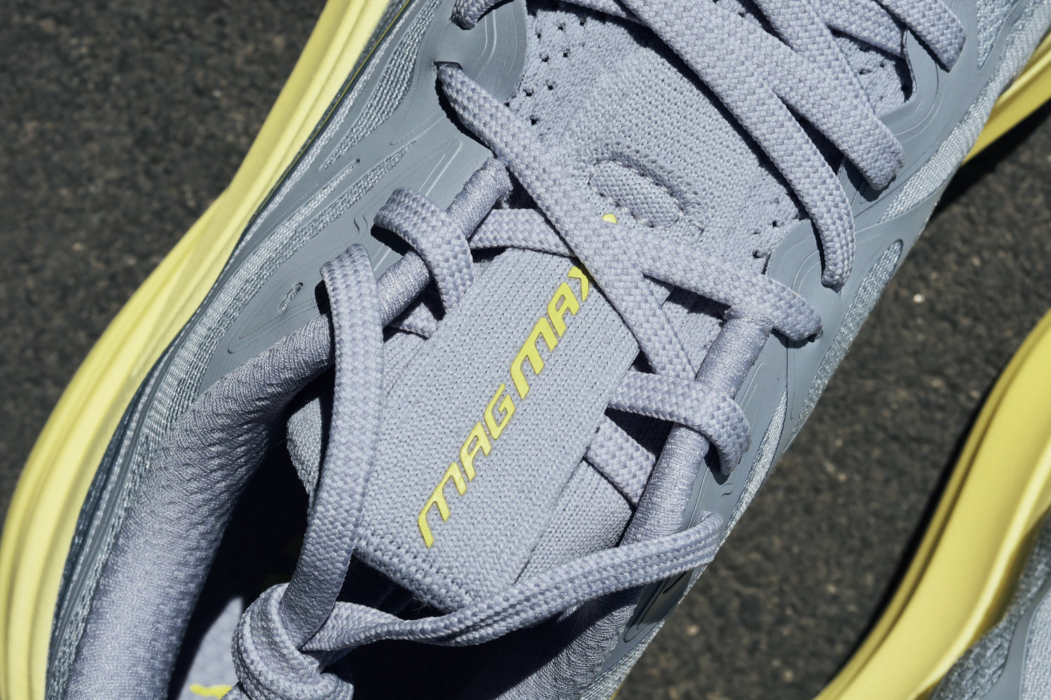 Puma Nitro MagMax 2