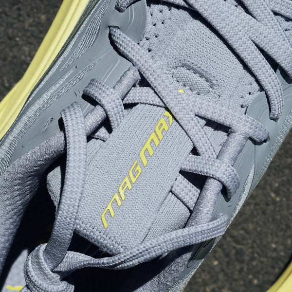 Puma Nitro MagMax 2