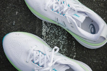 Asics Gel-Kayano 33