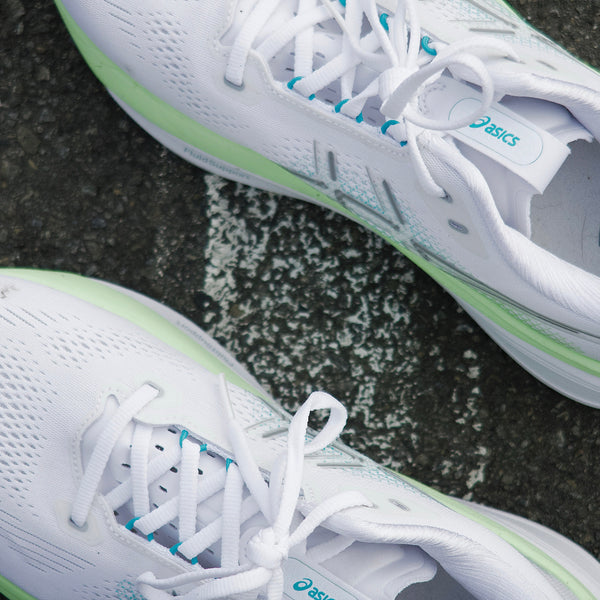 Asics Gel-Kayano 33
