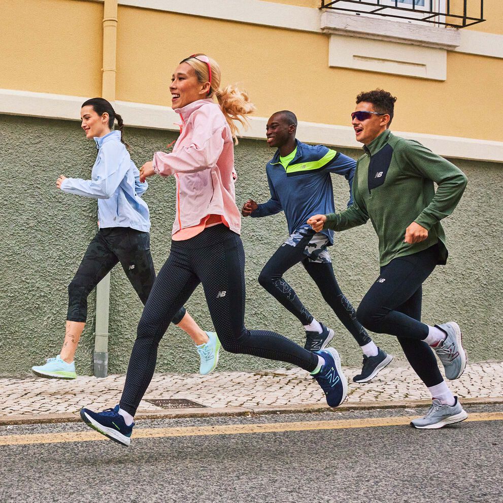 Which way does your bucket tip?