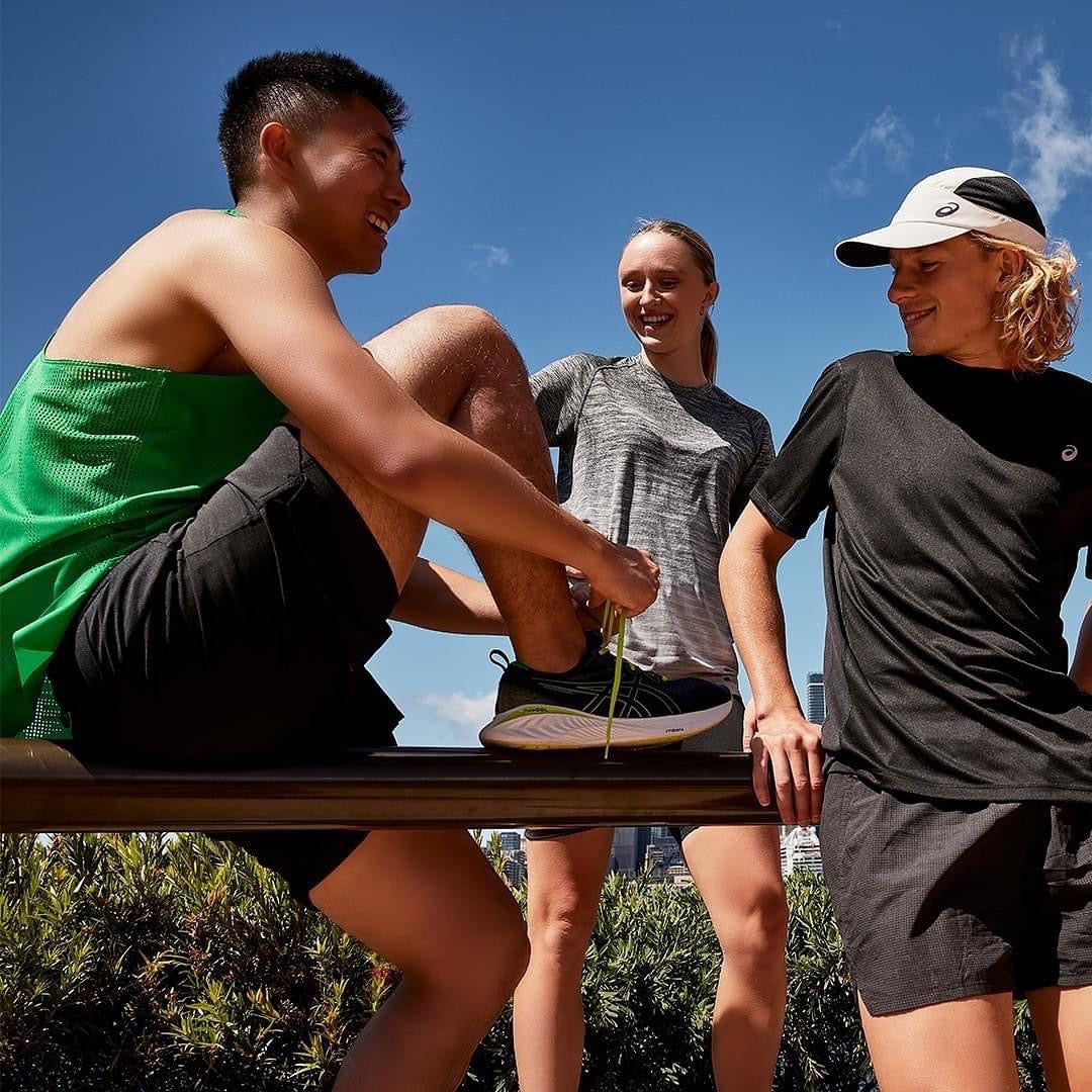 Some Wisdom on Information and Behaviour Change