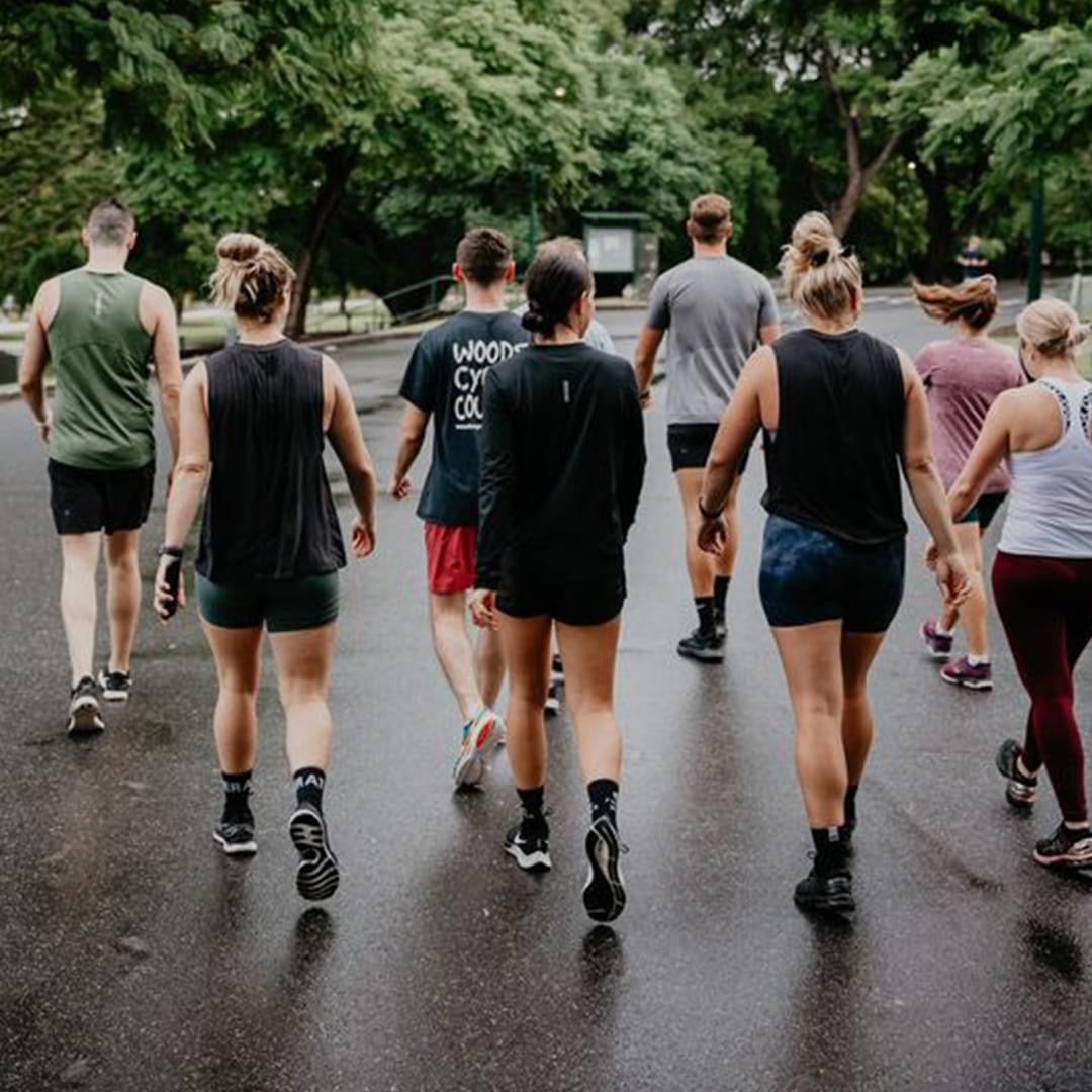 Information and Behaviour Change - Part 2 by Jamie Scott