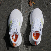 Saucony Tempus 2