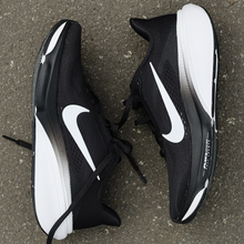 Nike Pegasus 42