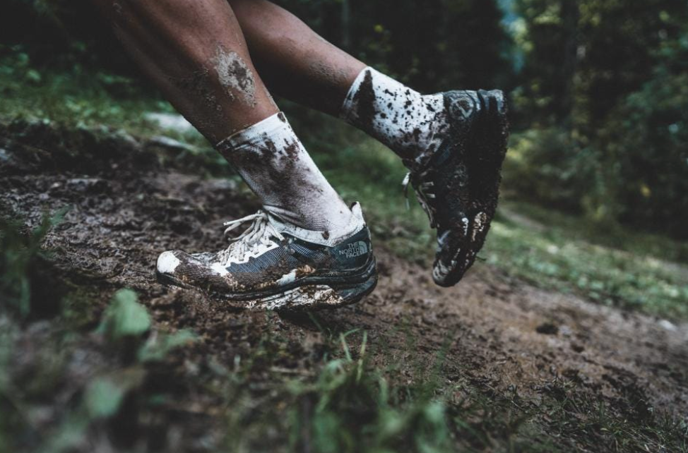 The North Face Clothing