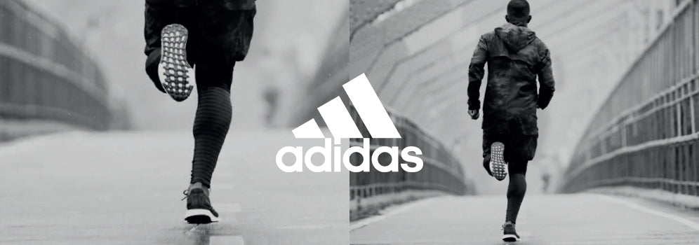 Adidas Mens