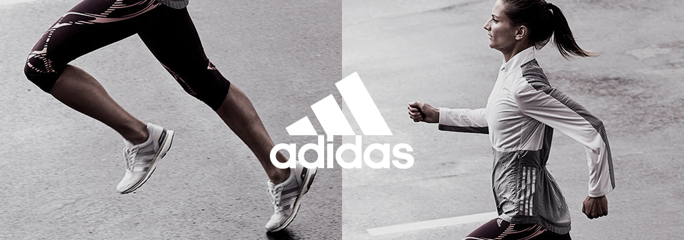 Adidas Womens