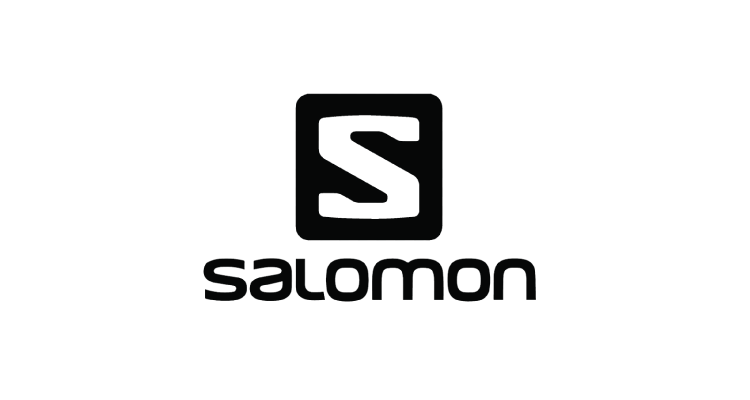 Salomon Running