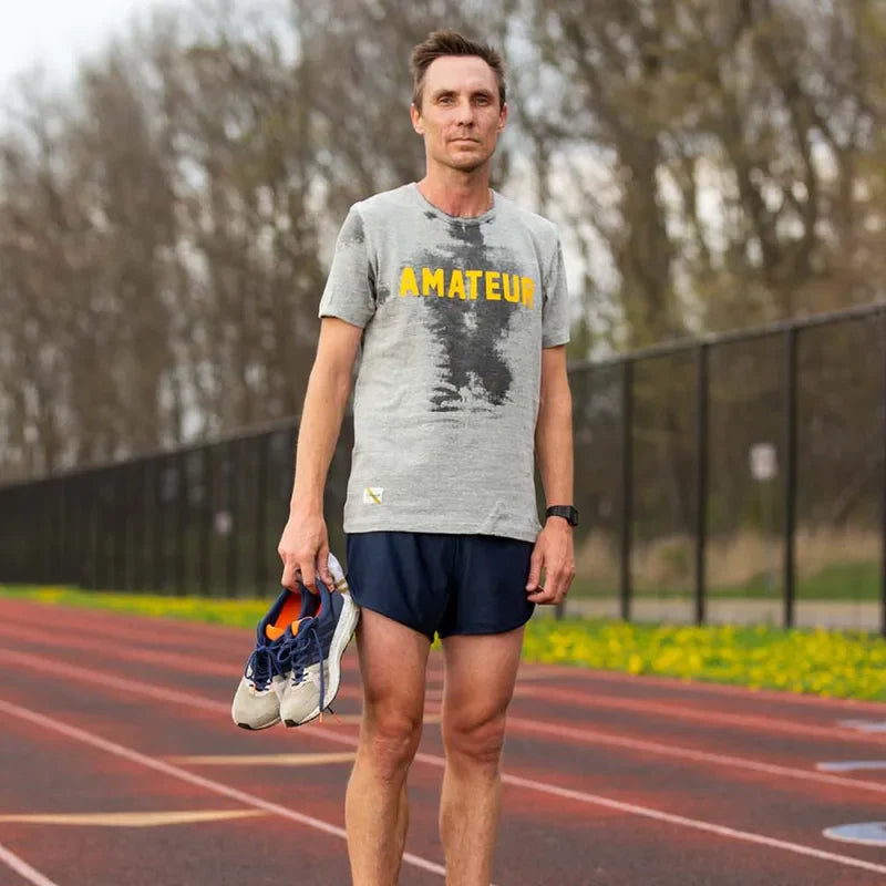 Tracksmith