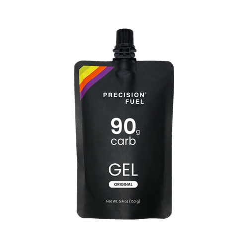 Precision Hydration (Fuel) 90g carb gel - Frontrunner Colombo