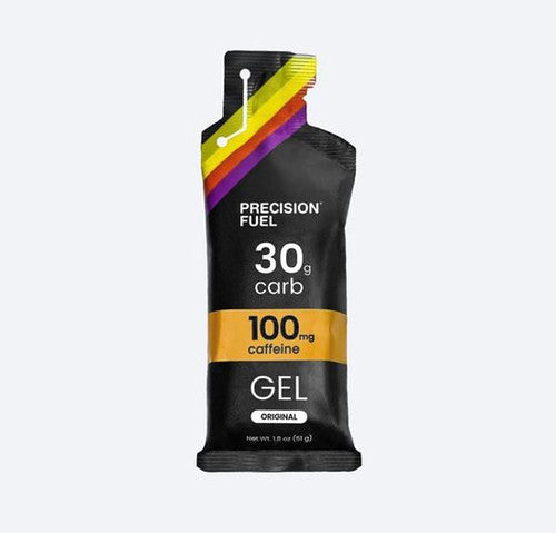 Precision Hydration Gel 30 Caff100 - Frontrunner Colombo