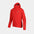 Inov-8 Stormshell Full Zip Mens - Frontrunner Colombo