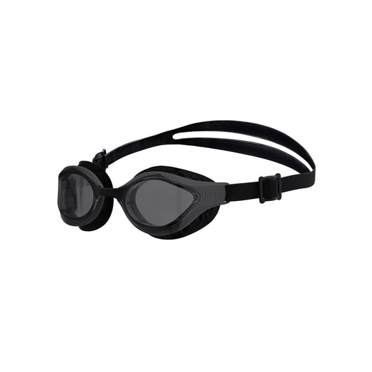 Arena Air Bold Swipe Smoke/Smoke/Black