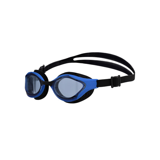 Arena Air Bold Swipe Blue/Blue