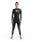 Arena Powerskin Storm Womens Wetsuit - Frontrunner Colombo