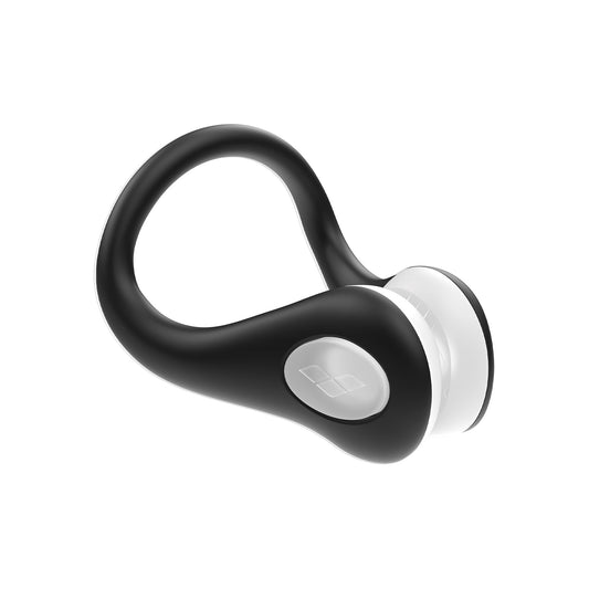 Arena Swim Nose Clip Black