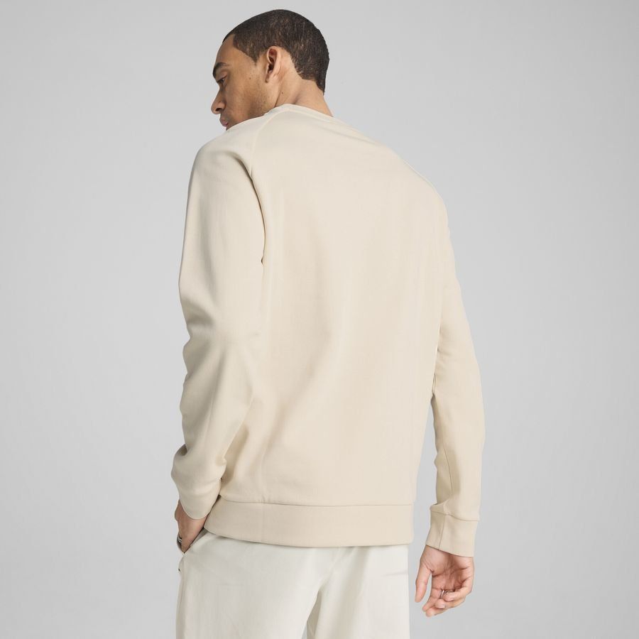 Puma Pumatech Crew DK Mens - Frontrunner Colombo