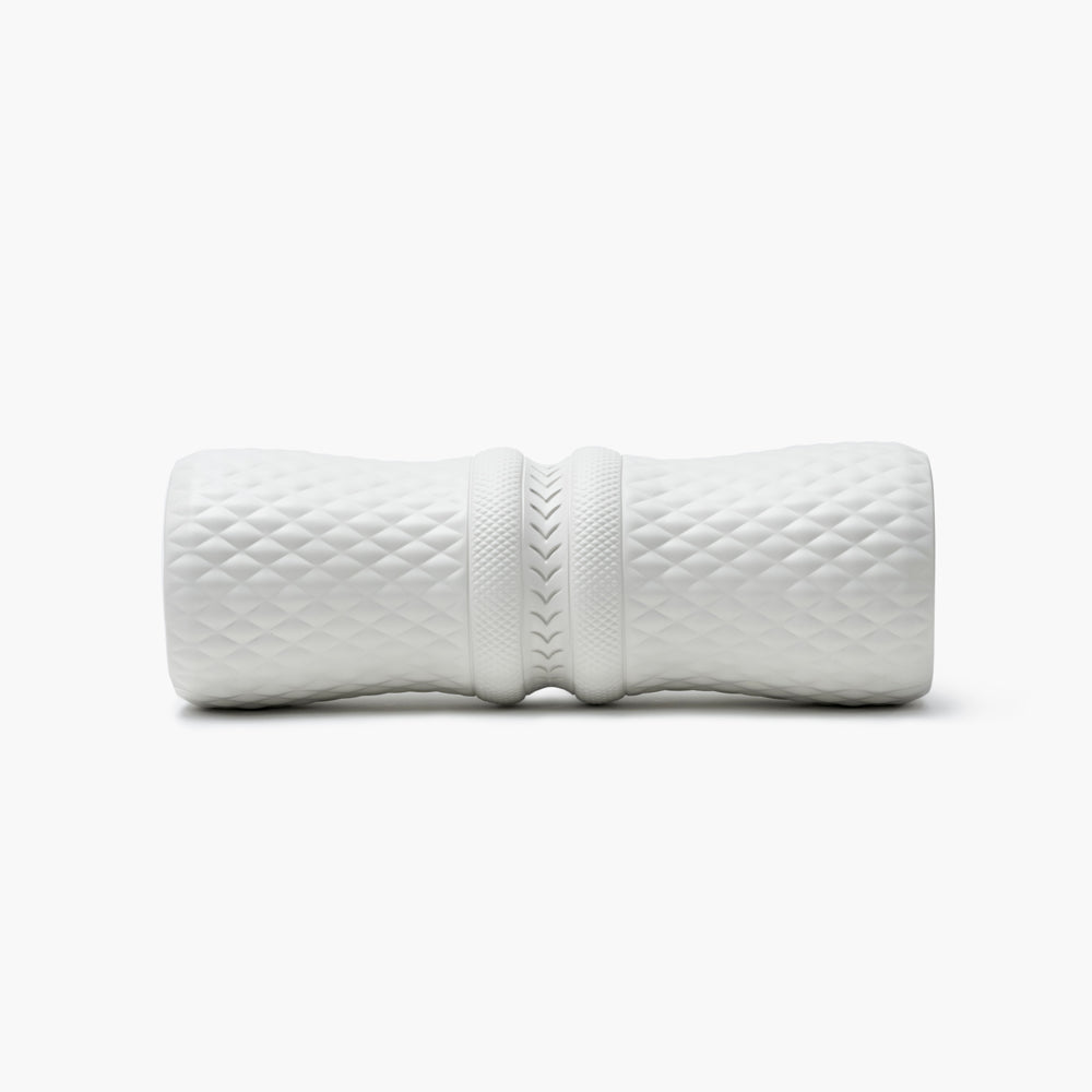 Roll Recovery R4 Deep Tissue Body Roller - Frontrunner Colombo