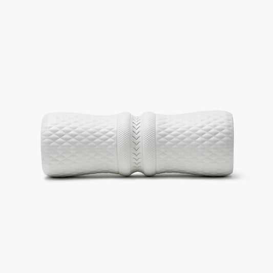 Roll Recovery R4 Deep Tissue Body Roller - Frontrunner Colombo