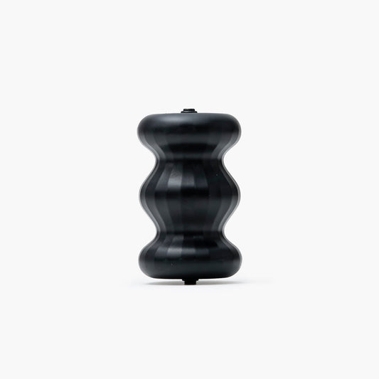 Roll Recovery R8 Insert - Frontrunner Colombo