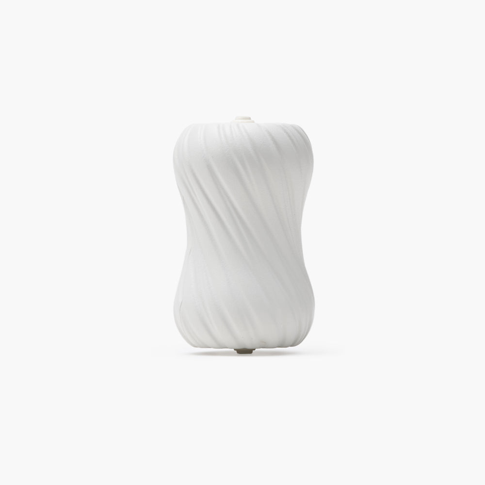 Roll Recovery R8 Insert - Frontrunner Colombo