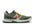 New Balance Fresh Foam Hierro v7 Kids - Frontrunner Colombo