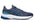 Asics GT 1000 12 GS - Frontrunner Colombo