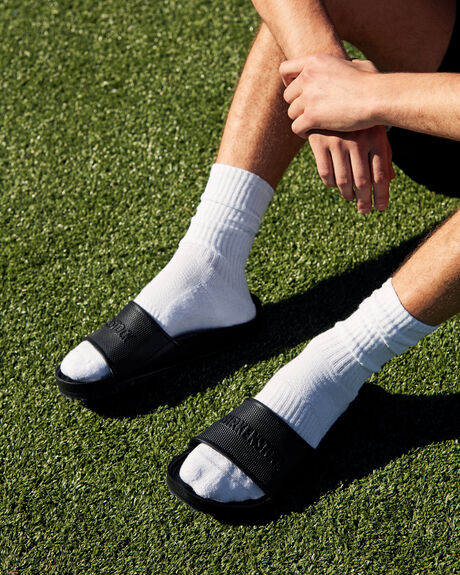 Birkenstock Barbados EVA (Regular) - Frontrunner Colombo