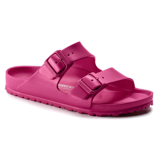 Birkenstock Arizona EVA Narrow Beetroot Purple