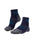 Falke ATR  All Terrain - Frontrunner Colombo