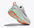 Hoka Bondi 8 (D Wide) Womens - Frontrunner Colombo