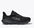 Hoka Challenger ATR 7 (2E Wide) Mens - Frontrunner Colombo