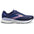 Brooks Adrenaline GTS 22 (D Wide) Womens - Frontrunner Colombo