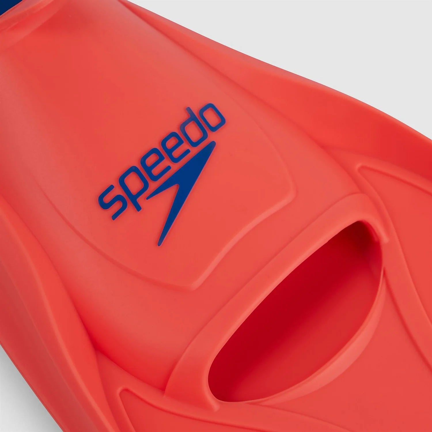 Speedo Biofuse Training Fin AU - Frontrunner Colombo