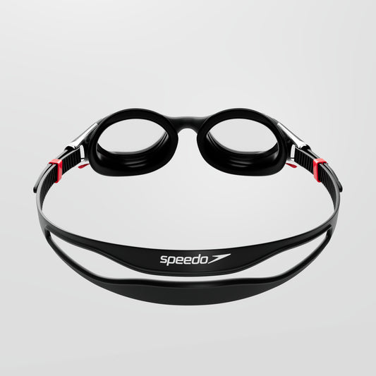 Speedo Biofuse 2.0 Mirror Goggles Mens - Frontrunner Colombo