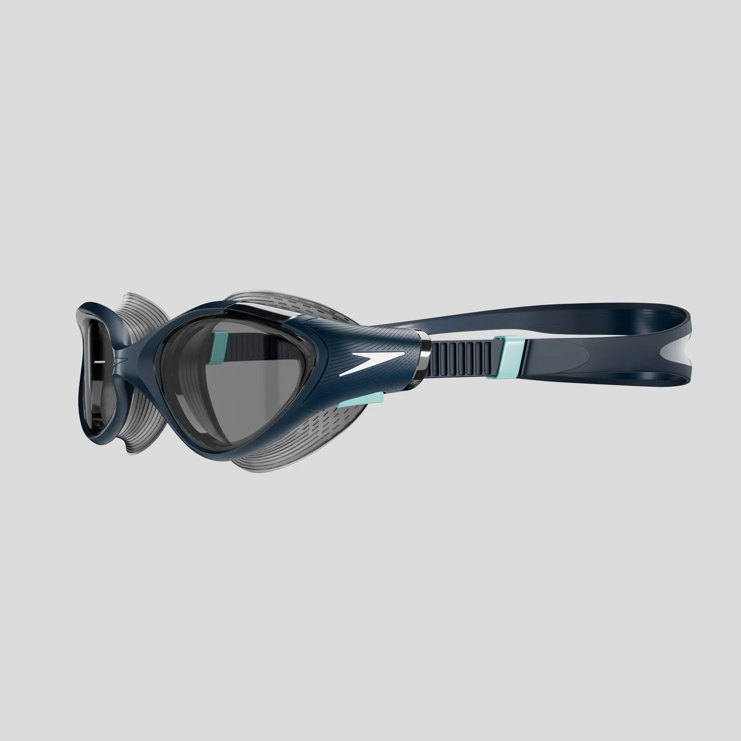 Speedo Biofuse 2.0 Goggles Womens - Frontrunner Colombo