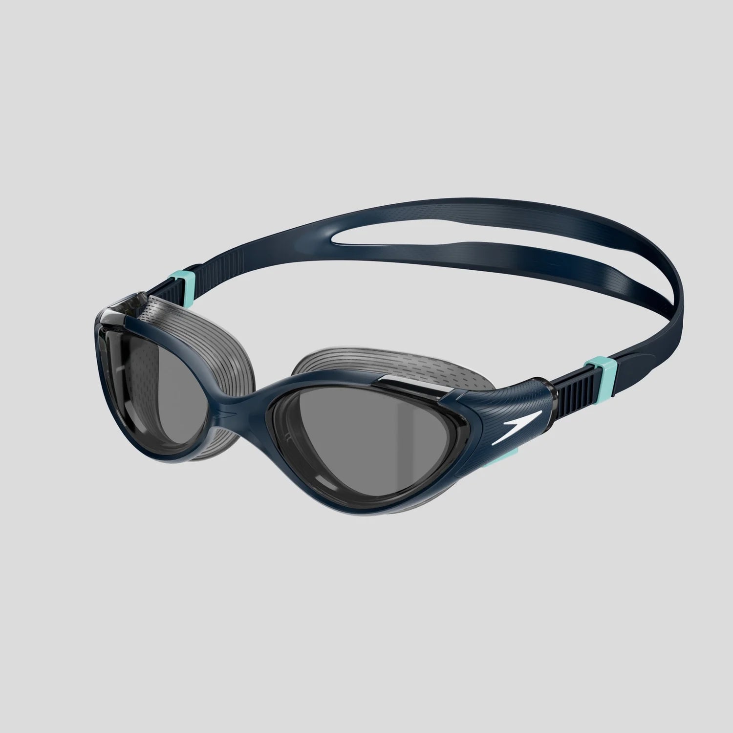 Speedo Biofuse 2.0 Goggles Womens - Frontrunner Colombo