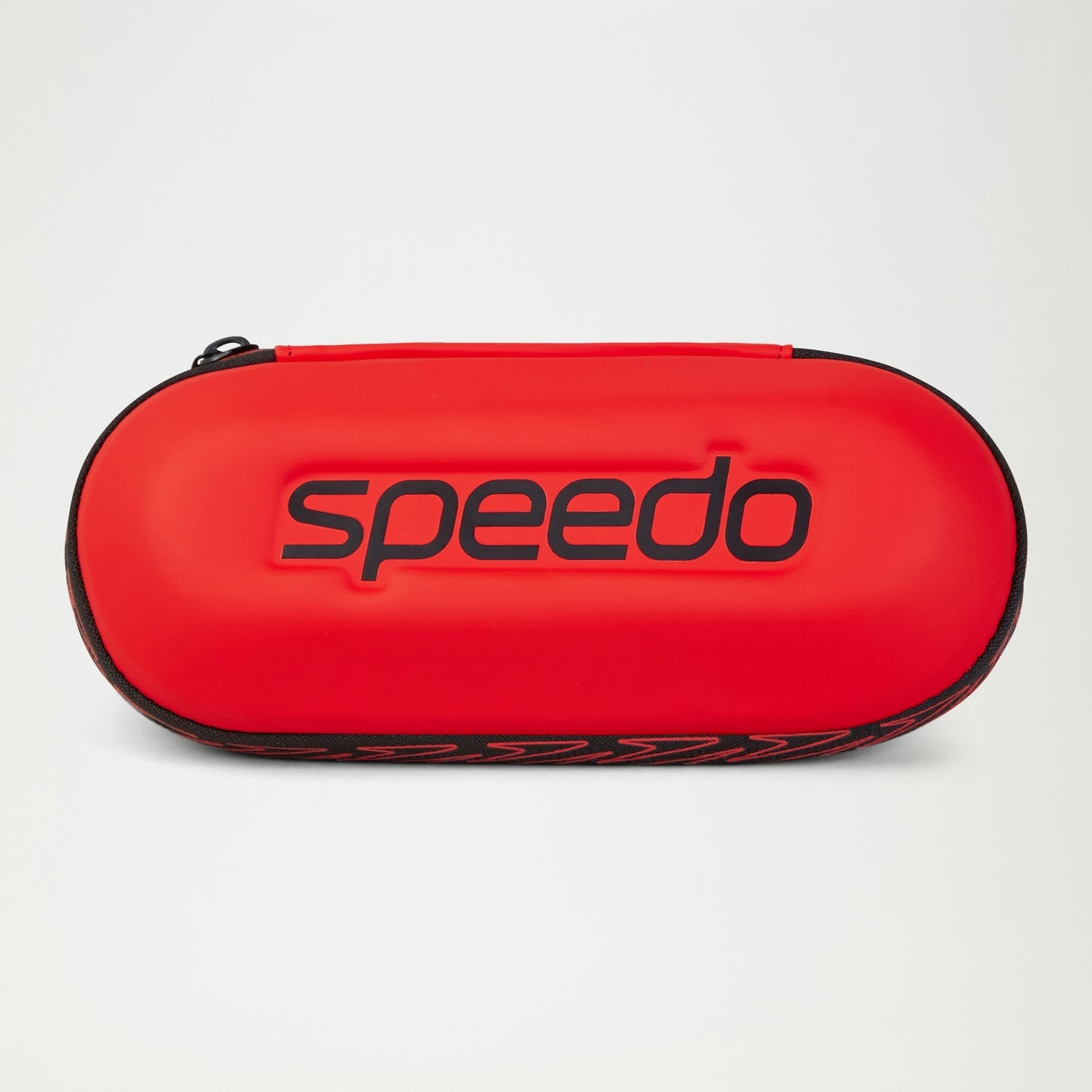 Speedo Goggle Storage Case - Frontrunner Colombo