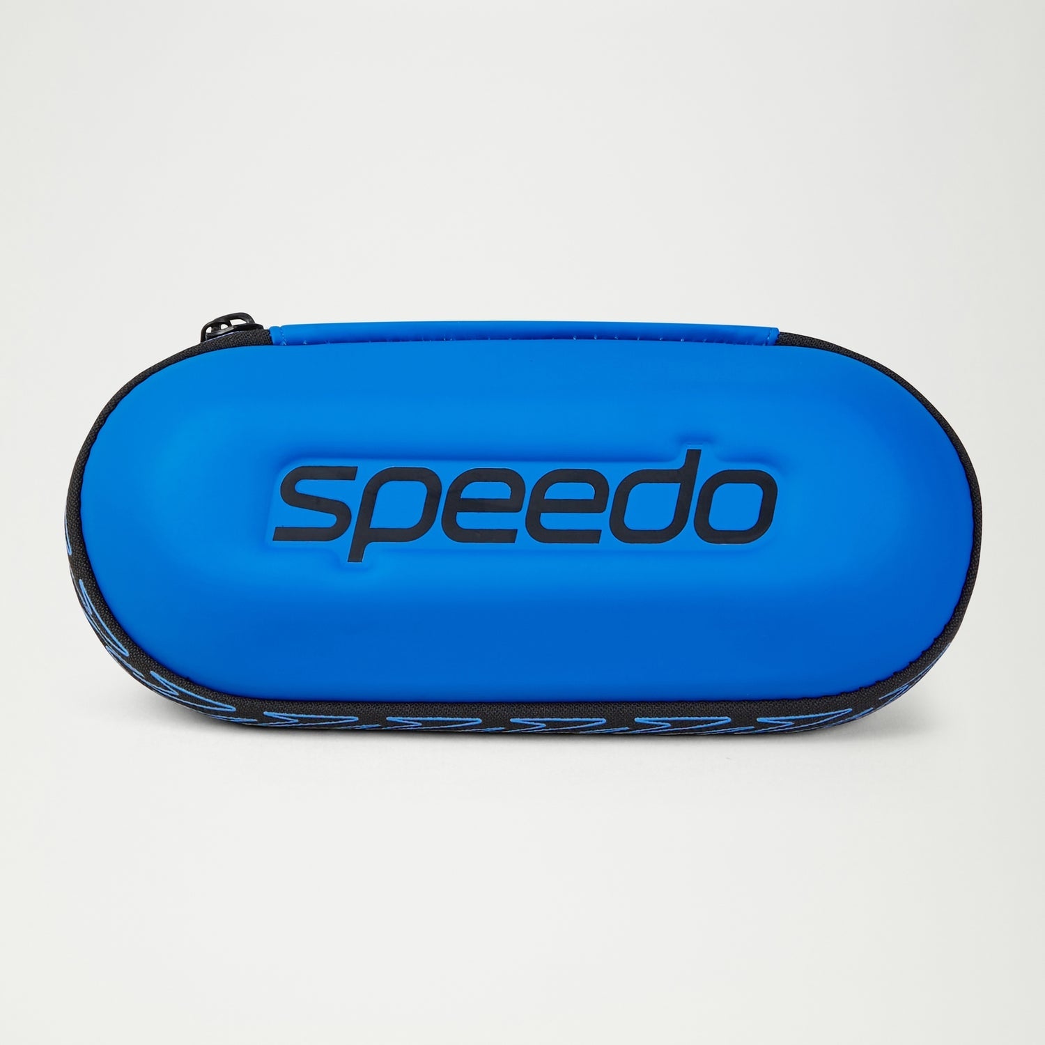 Speedo Goggle Storage Case - Frontrunner Colombo