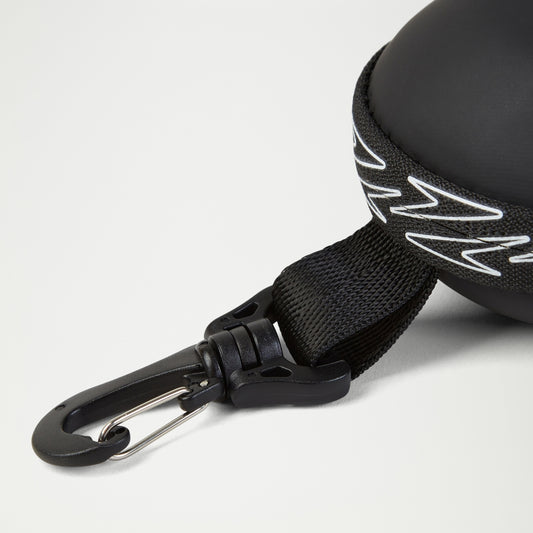 Speedo Goggle Storage Case - Frontrunner Colombo