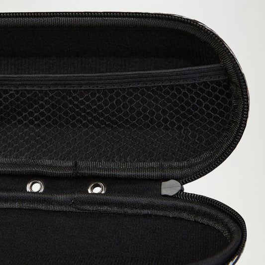 Speedo Goggle Storage Case - Frontrunner Colombo