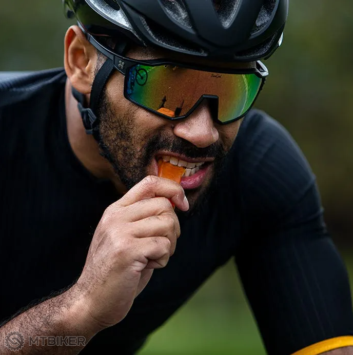 SIS Beta Fuel Dual Source Energy Chews - Frontrunner Colombo